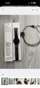 Zegarek smartwatch Samsung galaxy Watch 4 44mm