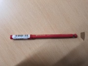 KREDKA DO UST ESSENCE KOLOR 106 LATENIGHT RÓŻ/MALINA