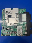 LG 49UJ630V płyta główna 49UJ63V