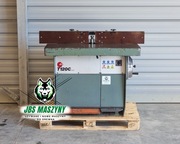 Frezarka dolnowrzecionowa SCM T120C