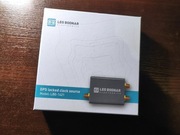 Leo Bodnar High Stability Kit do radiostacji ICOM IC-9700