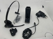 Plantronics C565 Bezprzewodowy zestaw słuchawkowy