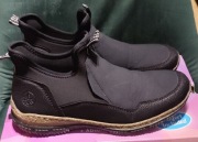 Botki damskie Rieker