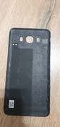 Klapka baterii samsung j7 2016 oryginalna uzywana
