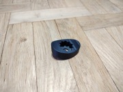 Umarex T4E HDS68 gen 1 klucz pokrętło kapsuły CO2