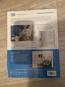 Poznać przeszłość 2 Podręcznik do historii Zakres podstawowy