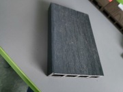 deska kompozyt kompozytowa taras tarasowa drewno 