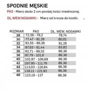 zbroja buzer crossa motor spodnie quad ścigacz do jazdy