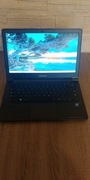 LAPTOP SAMSUNG ATIV Book 9 Lite NP-905S3G