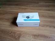 RZUTNIK OVERMAX Multipic 2.4 