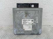 KOMPUTER BMW X6 7585889