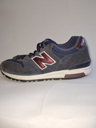 Buty New Balance r.39  model 565