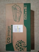 Toner kyocera TK-560 YELLOW ŻÓŁTY FS-C5350 5300