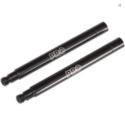 Ekstender zaworu presta PRO 60mm