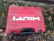 Walizka Hilti TE 60-AVR –AVR