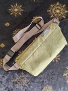 Nerka Bellroy Sling Mini 4L Ranger Green