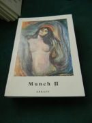 Munch II Arkady 