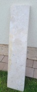Parapet kanglomerat 90x20x3 cm