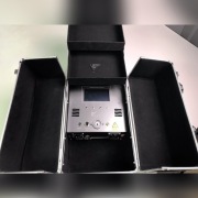 Mobilny Kombajn Kosmetyczny 8w1