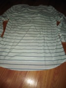 Koszula damska house s 