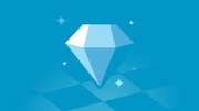 Chess.com diamond [1 month]