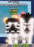 Hydra Dragon Cannelloni | Secret | Steal a Brainrot | Roblox