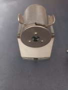 Temperówka ZSSR  lata 70,  164 Ostrzałka