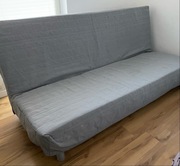 Sofa Ikea Bedding