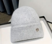 Czapka zimowa na zimę 