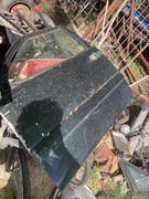 Drzwi lewe przod kierowcy volvo v70 s70 1999r butelkowe