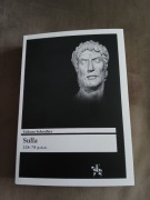 Łukasz Schreiber - Sulla 138 - 78 p.n.e.