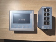 Siemens KTP400 Basic 6AV2 123-2DB03-0AX0