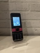 Nokia 7100 Supernova