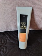 Pasta do stylizacji włosów zwiększająca objętość