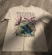 Marvel house t-shirt r.L