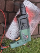 Młotowiertarka udarowa Bosch 