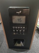 Genius SW-HF5.1 5200