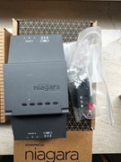 NIAGARA MODUŁ DUAL RS485 NPB-8000-2X-485C