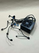 Zasilacz Be Quiet Pure Power BQT L7-630W Gwarancja! BeQuiet 630W