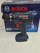 Bosch GSR 18V-28 – Akumulatorowa wkrętarka udarowa 18 V