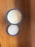 Maść z żywokostu na smalcu gęsim 120 ml