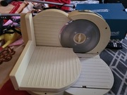 Sprzedam krajalnice  uzywana