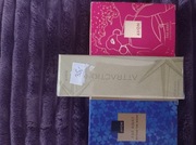 Zestaw perfum avon