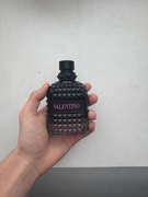 Perfumy Valentino Born in Roma oumo intense 100ml