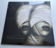 Parov Stelar - Moonlight Love Affair - nowy winyl
