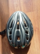  Kask   rowerowy