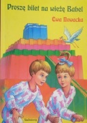 PIOTRUŚ PAN W OGRODACH KENSINGTOŃSKICH