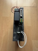 SERWOWZMACNIACZ MITSUBISHI MR-JE-40C 400W 