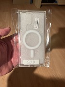 Etui z MagSafe do Samsung Galaxy S23Ultra