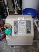 Invacare Koncentrator tlenu